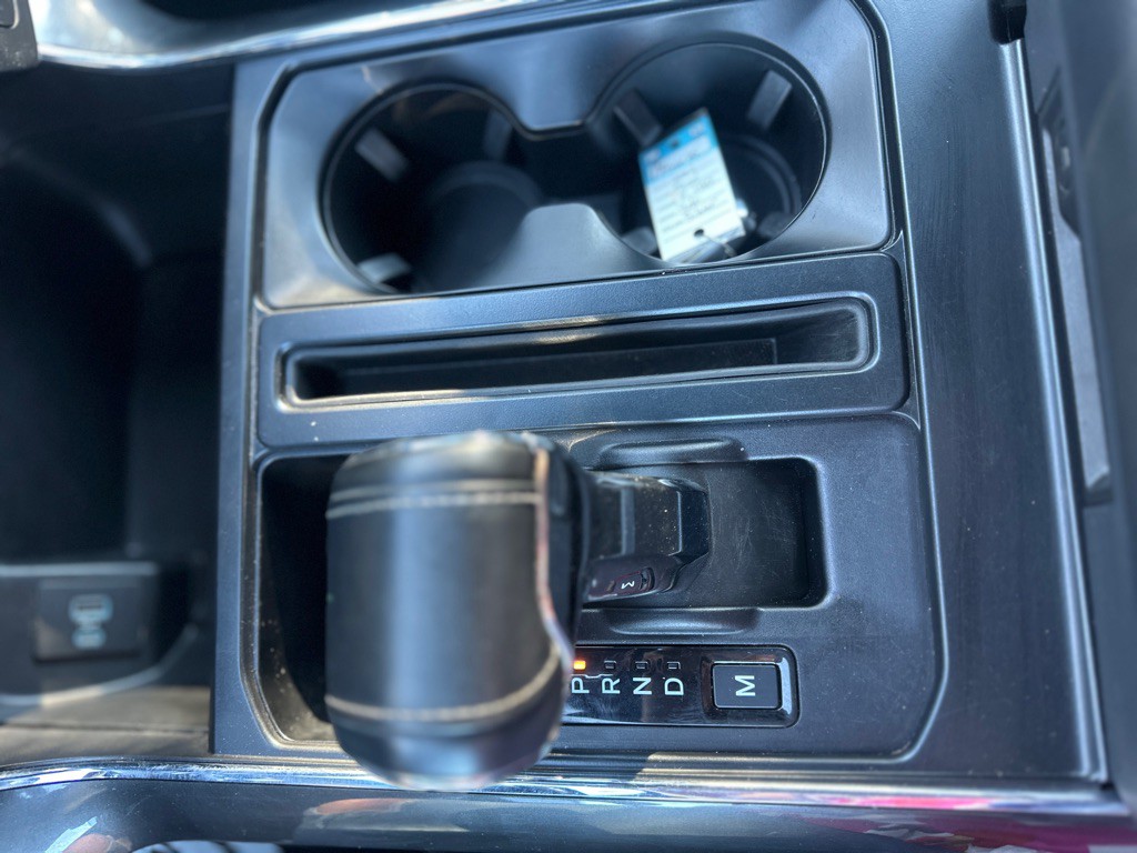 2022 Ford F-150 Image 27