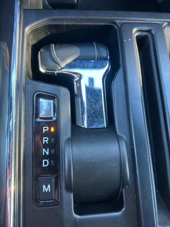 2022 Ford F-150 Image 28