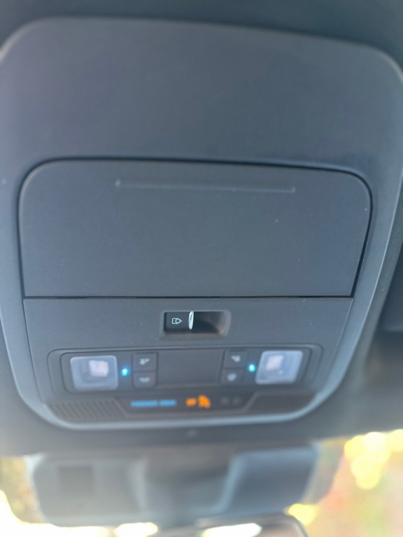 2022 Ford F-150 Image 29