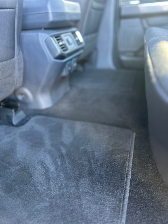 2022 Ford F-150 Image 32