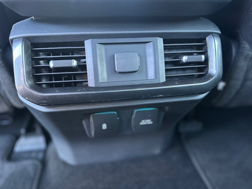 2022 Ford F-150 Image 33