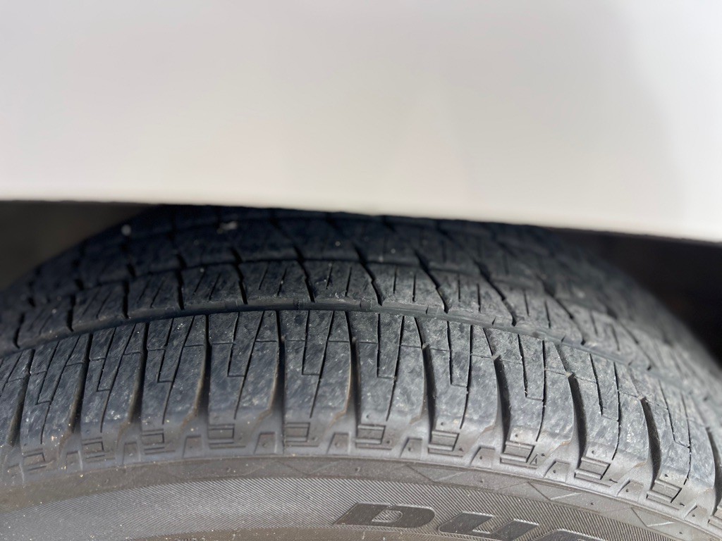 2020 Cadillac Escalade Image 10