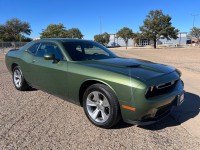 Image for 2021 Dodge Challenger SXT ID: 6945588