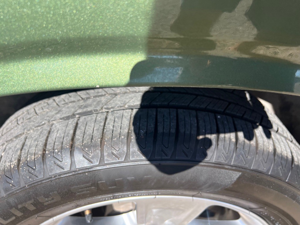 2021 Dodge Challenger Image 10