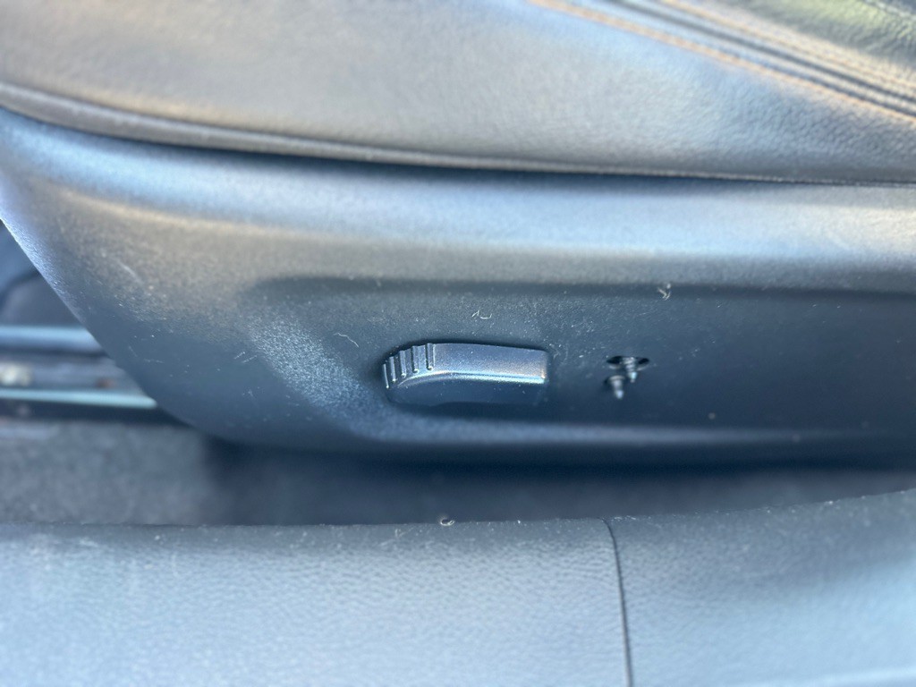 2021 Nissan Altima Image 13