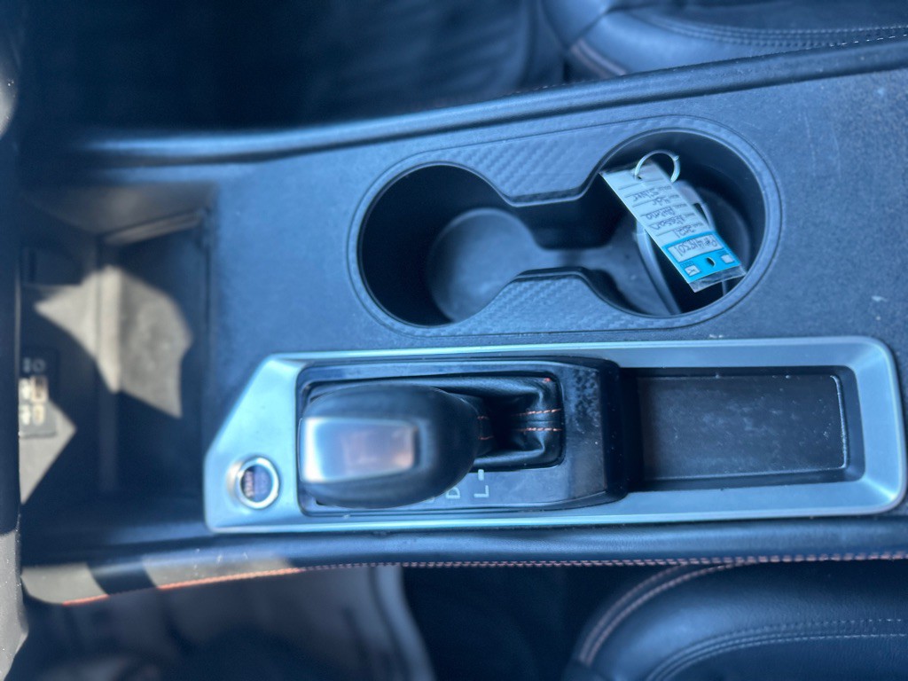 2021 Nissan Altima Image 19