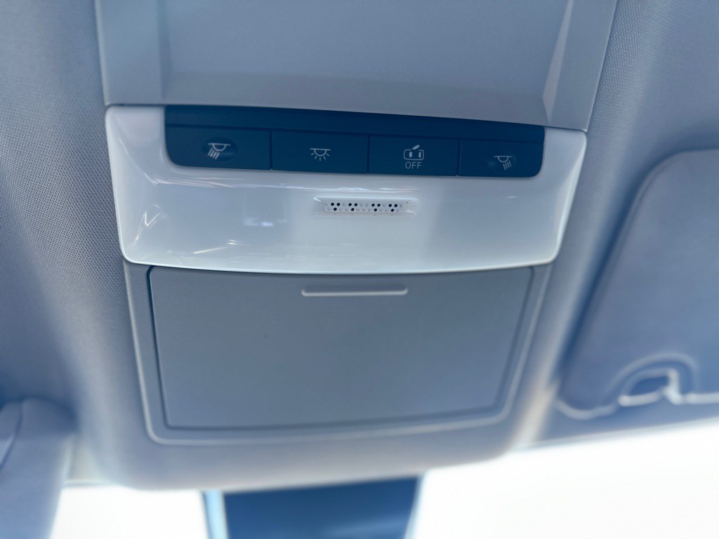 2021 Nissan Altima Image 22