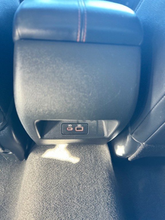 2021 Nissan Altima Image 25