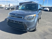 Image for 2016 Kia Soul + ID: 6959618