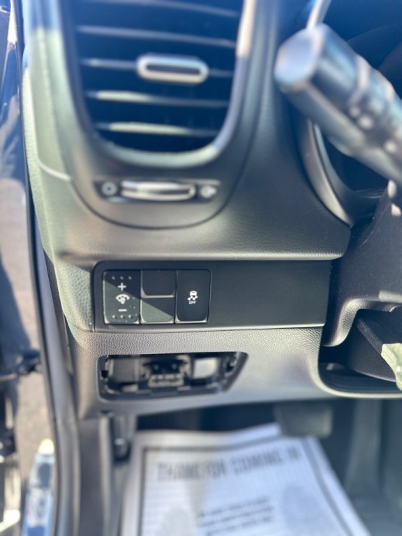 2016 Kia Soul Image 17