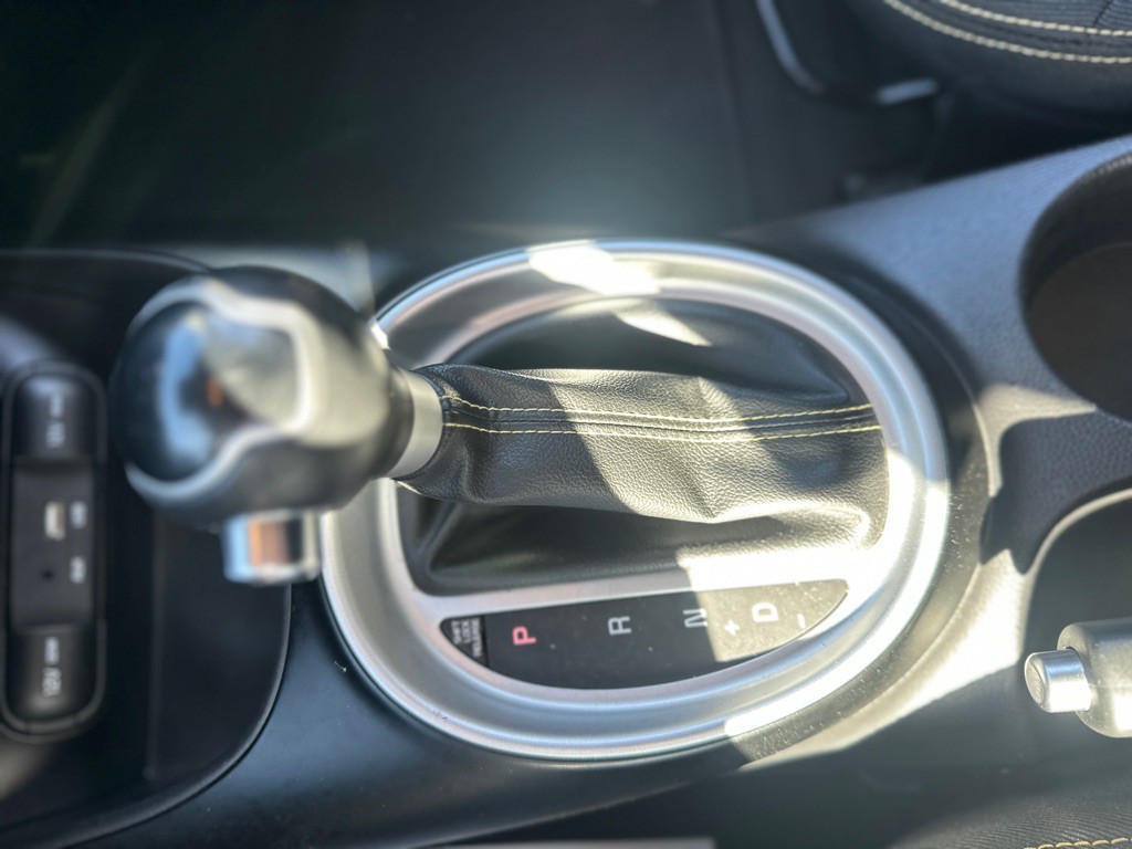 2016 Kia Soul Image 24