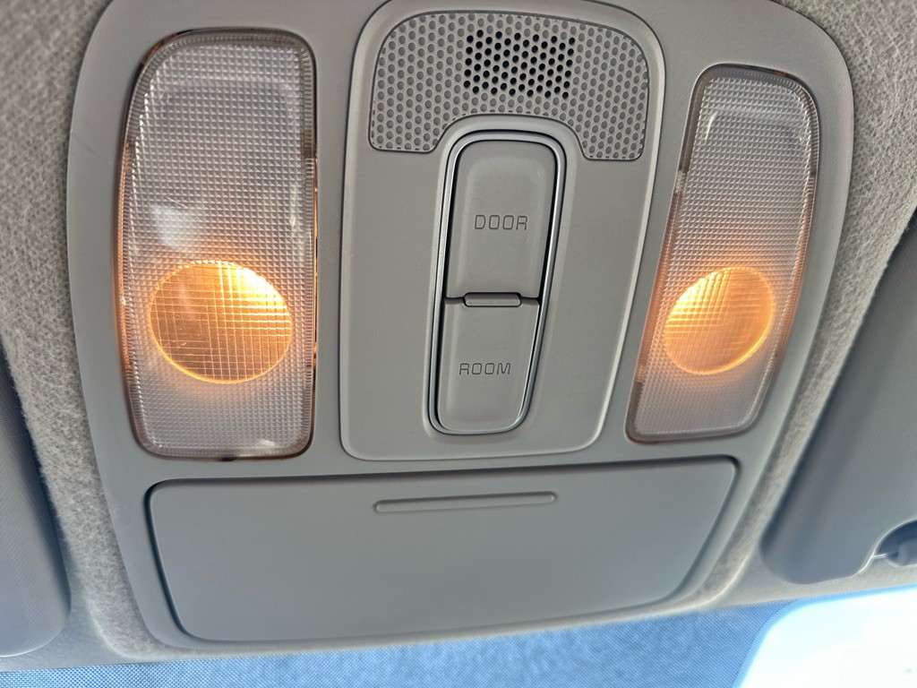 2016 Kia Soul Image 26