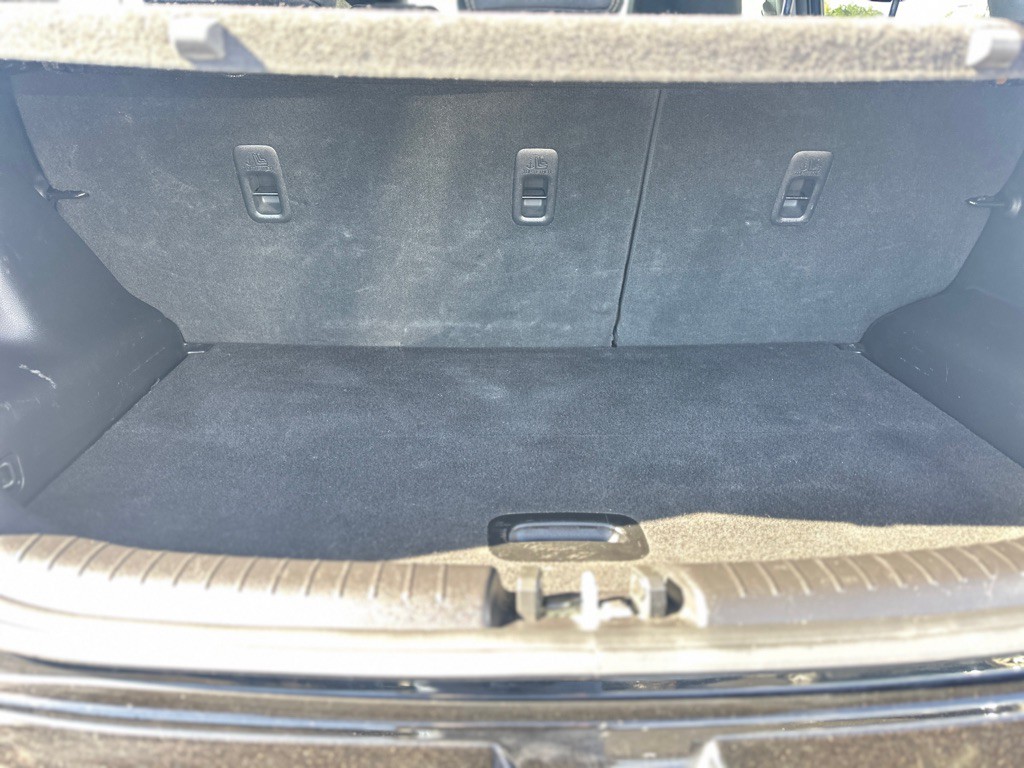 2016 Kia Soul Image 30