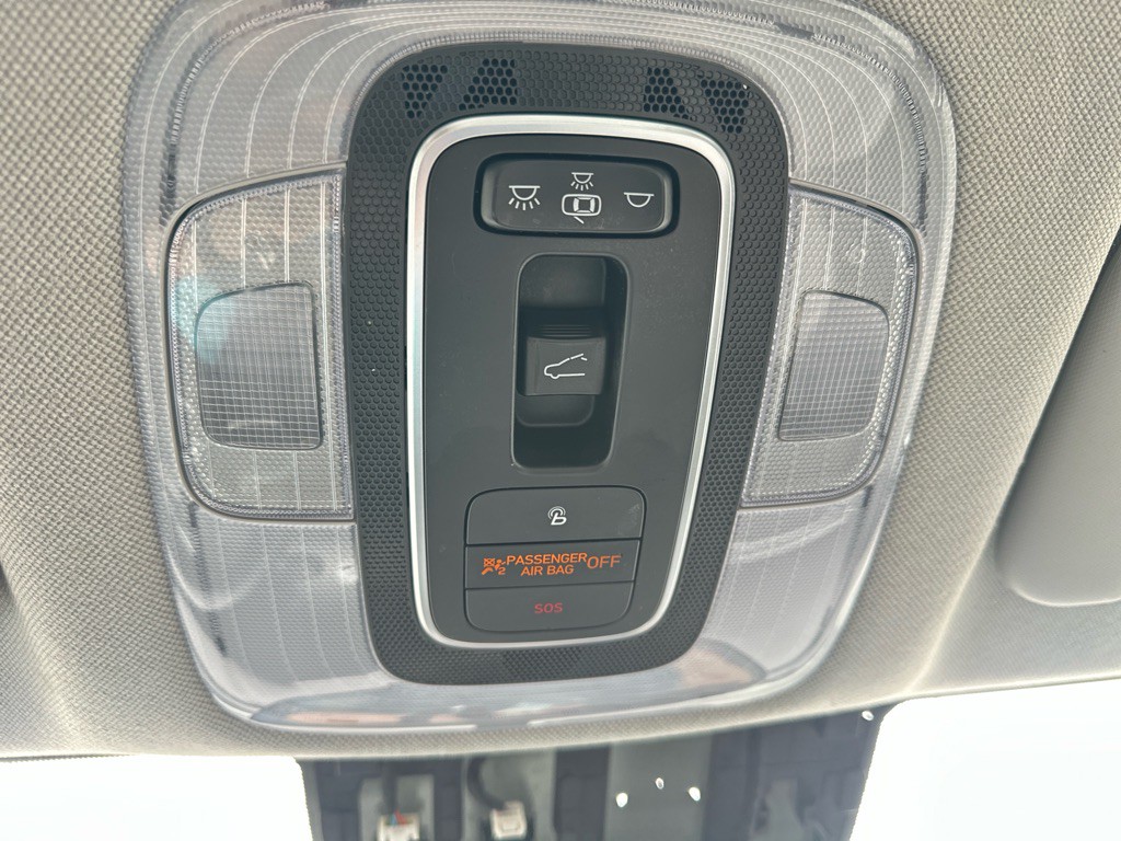 2021 Hyundai Elantra Image 26