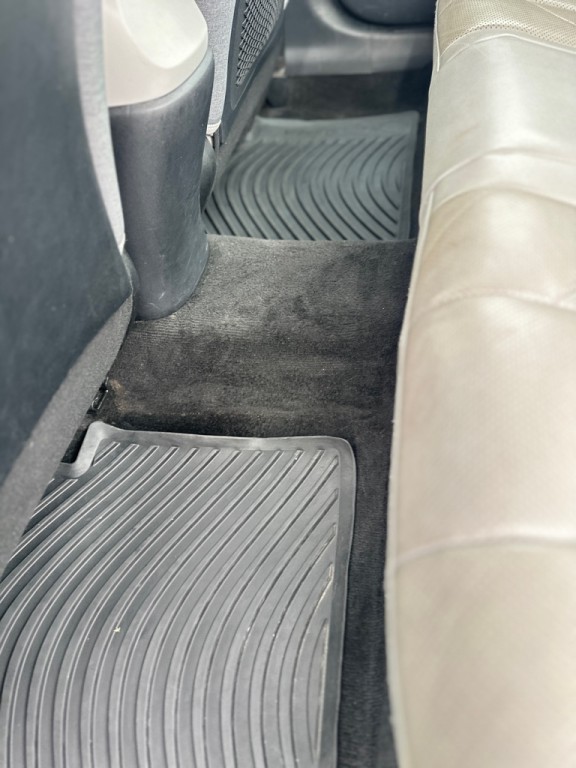 2021 Hyundai Elantra Image 29