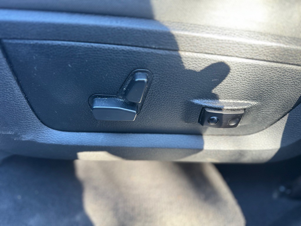 2017 RAM 1500 Image 15