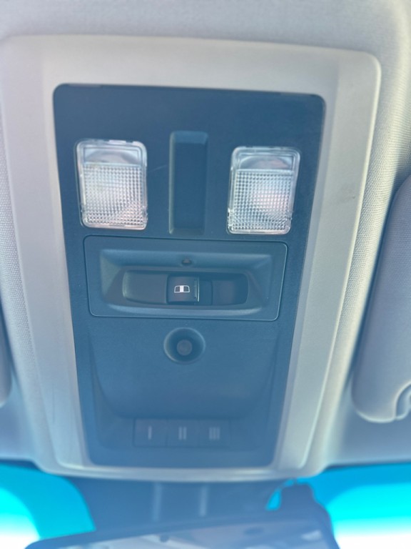 2017 RAM 1500 Image 23