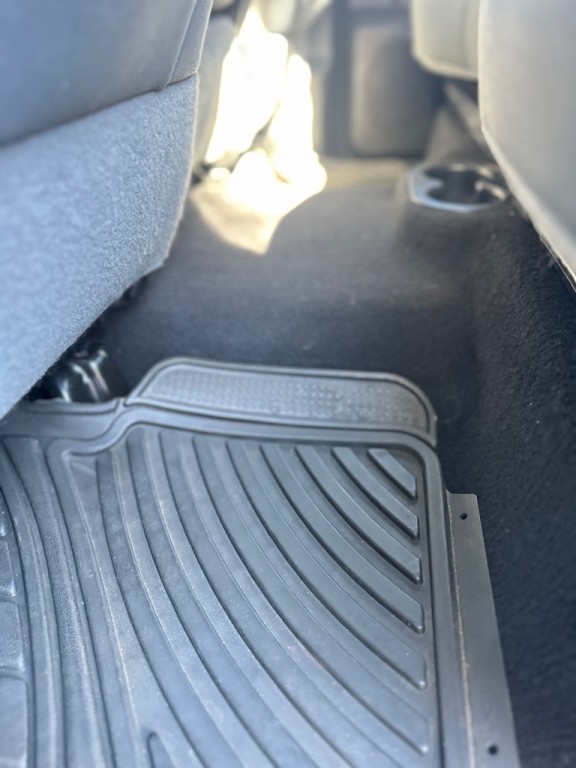 2017 RAM 1500 Image 26