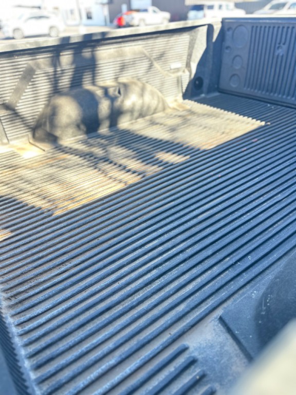 2017 RAM 1500 Image 27