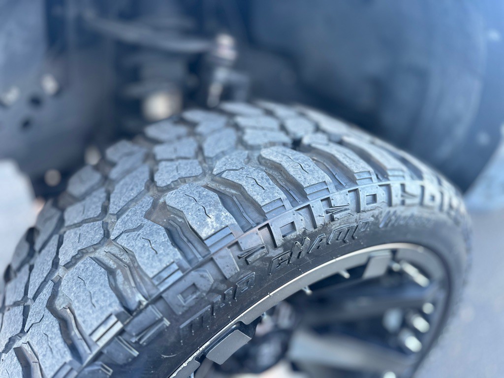 2018 Ford F-150 Image 16