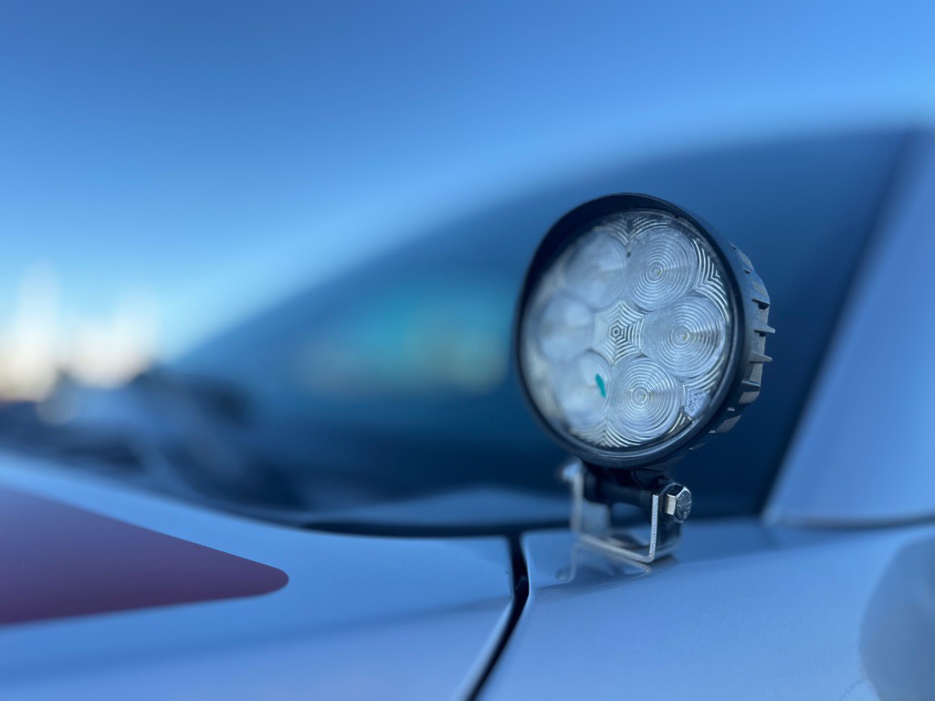 2018 Ford F-150 Image 17