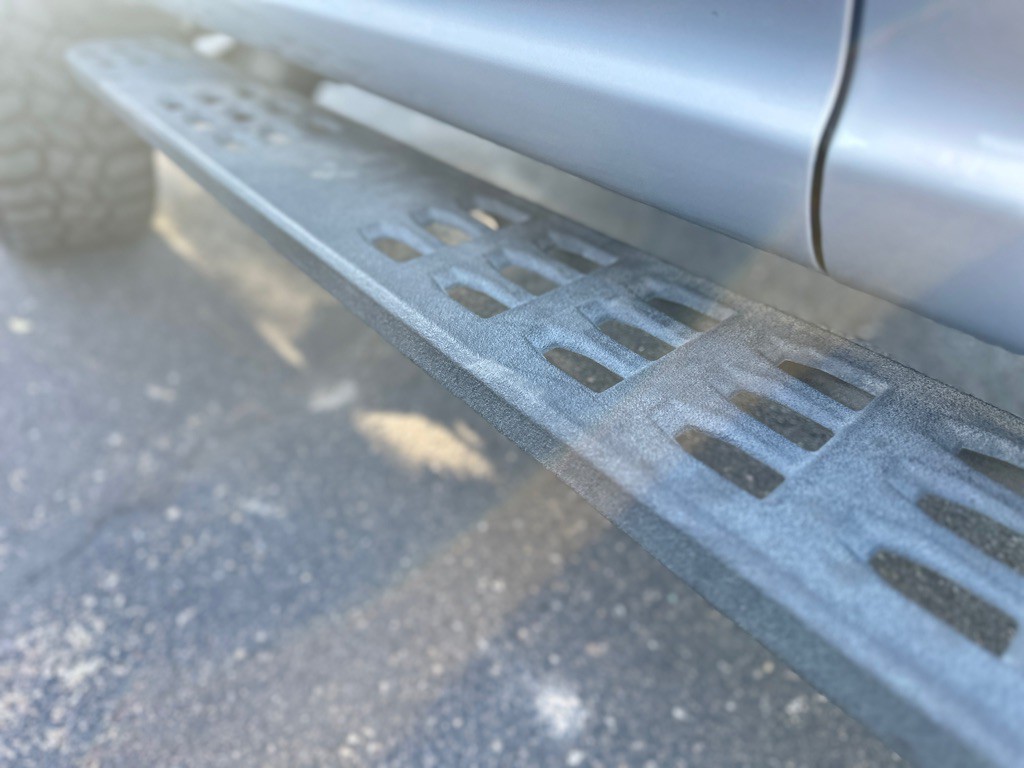 2018 Ford F-150 Image 22