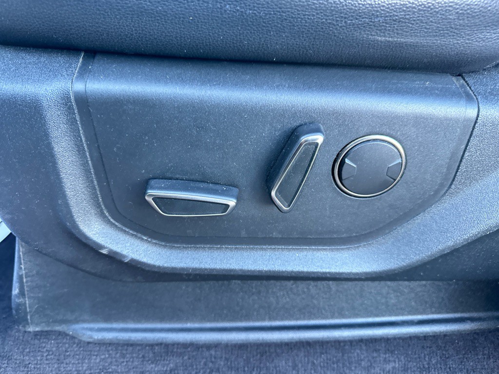 2018 Ford F-150 Image 25