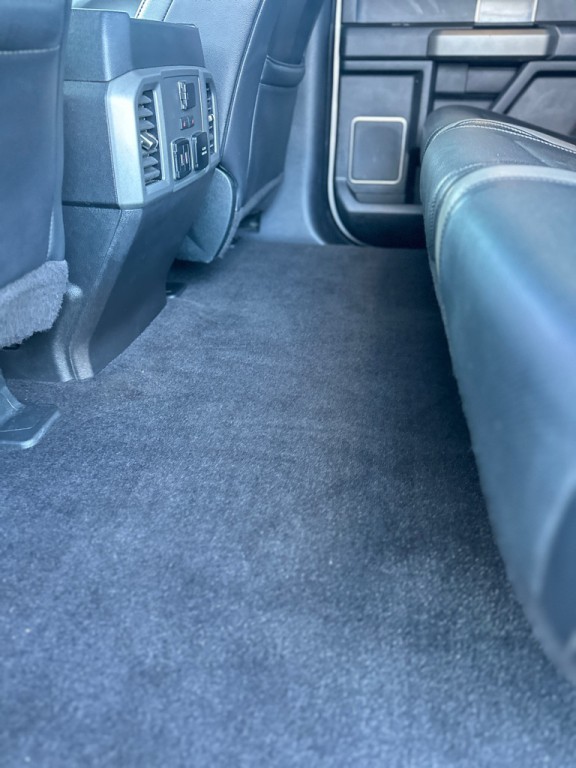 2018 Ford F-150 Image 37