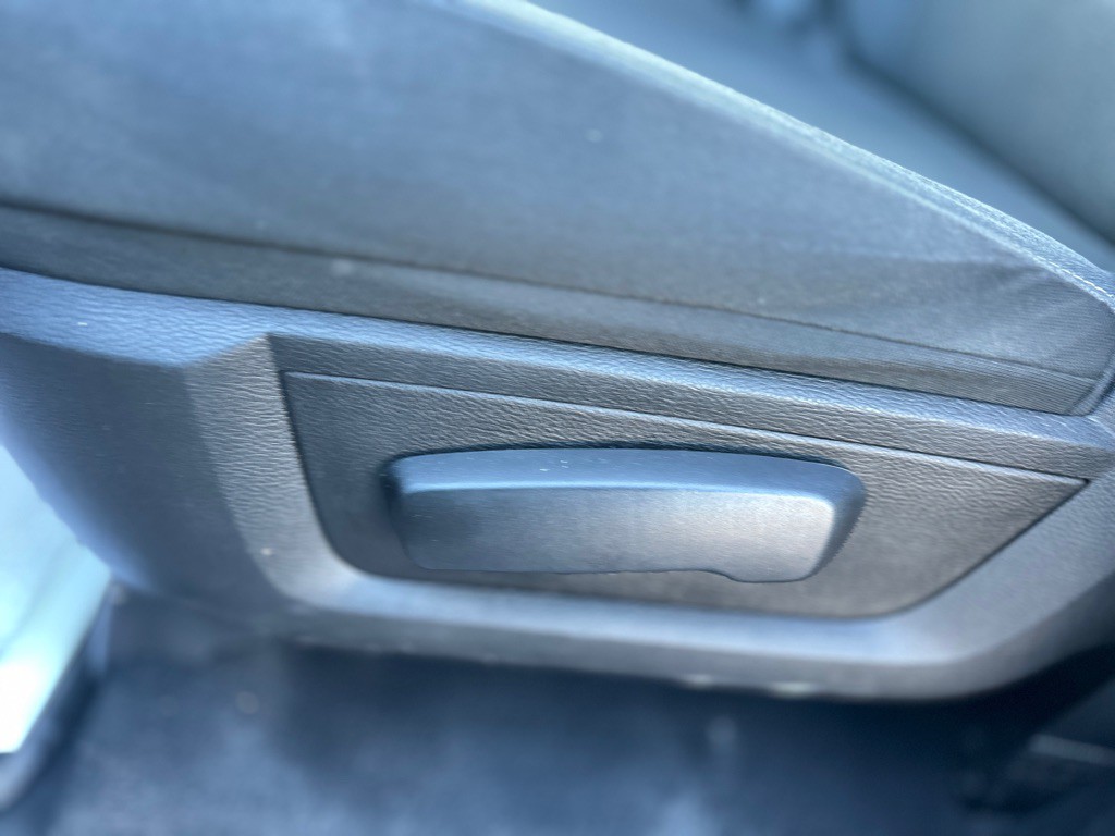 2021 RAM 1500 Image 15