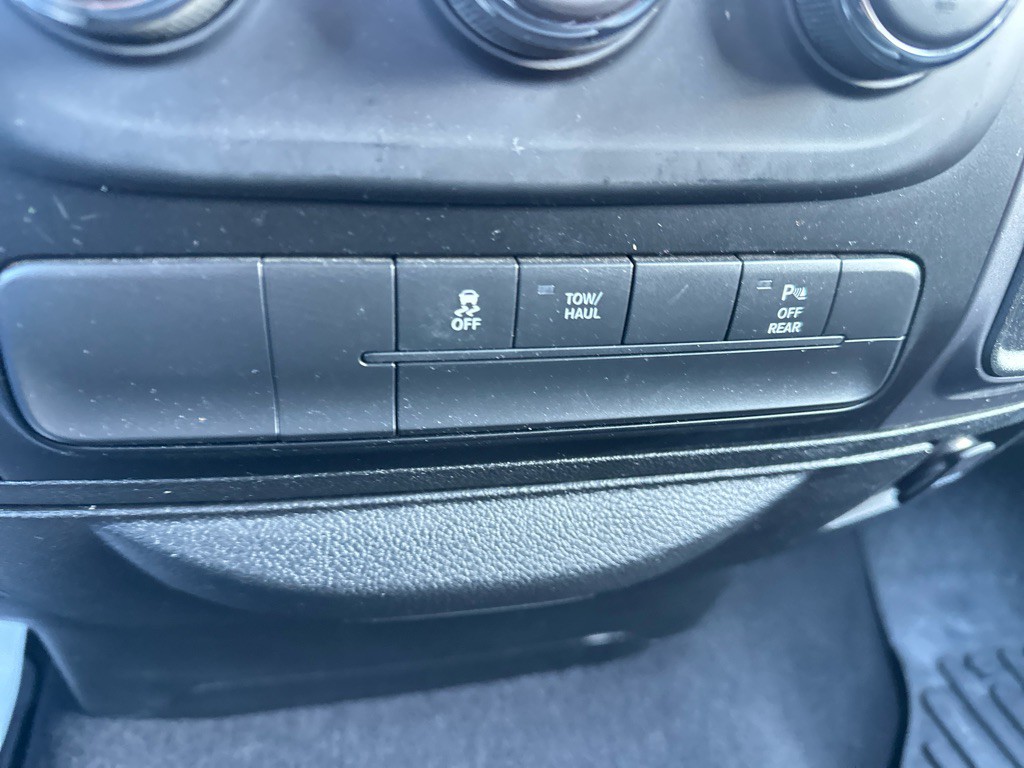 2021 RAM 1500 Image 21