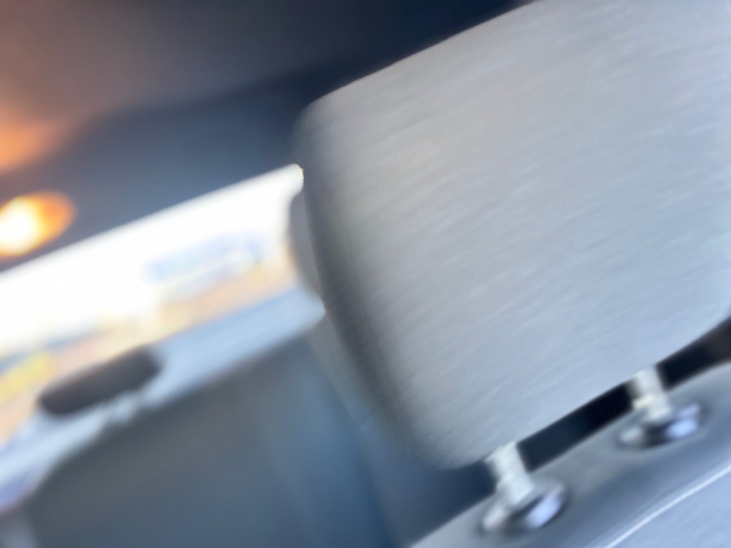 2021 RAM 1500 Image 23