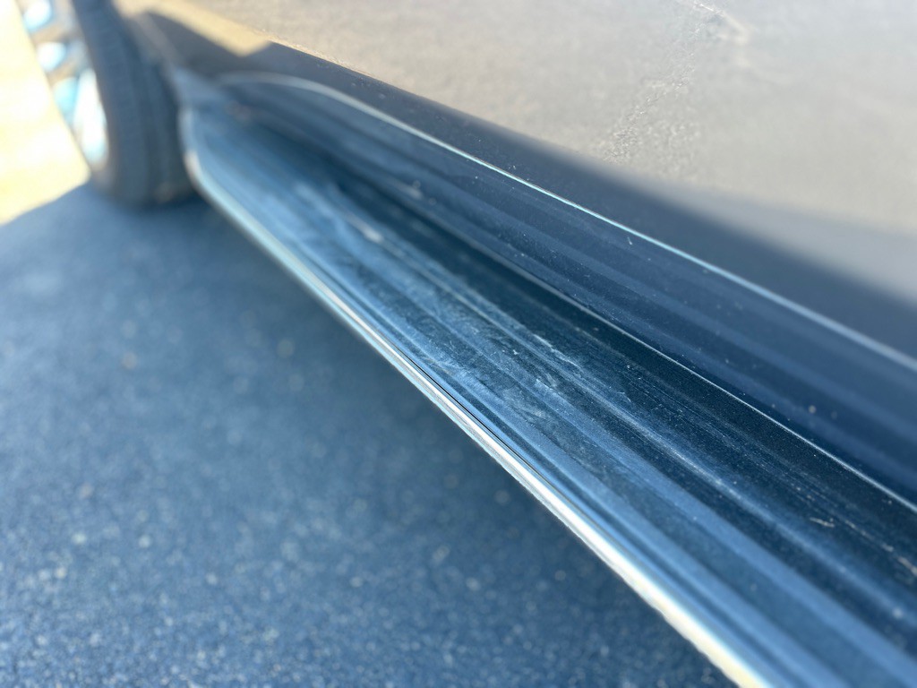 2020 GMC Yukon Image 13