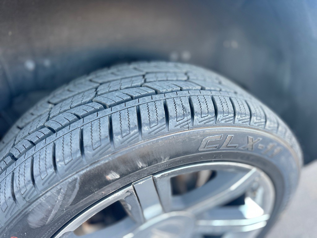 2016 Cadillac Escalade Image 15