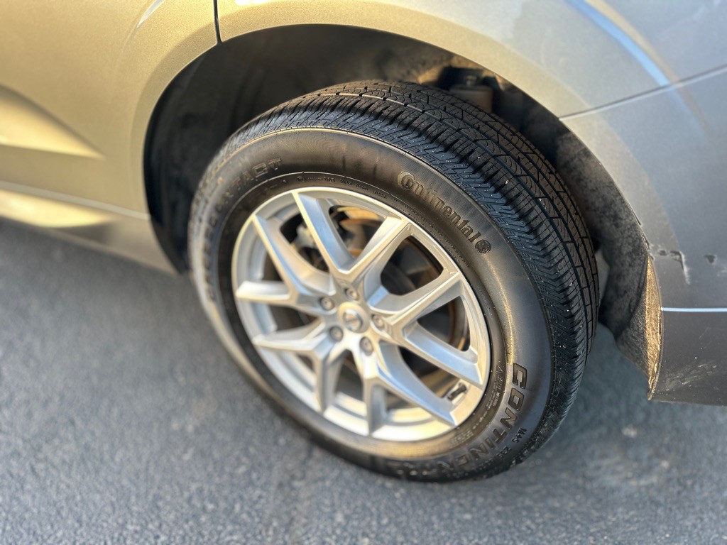 2021 Volvo XC60 Image 13