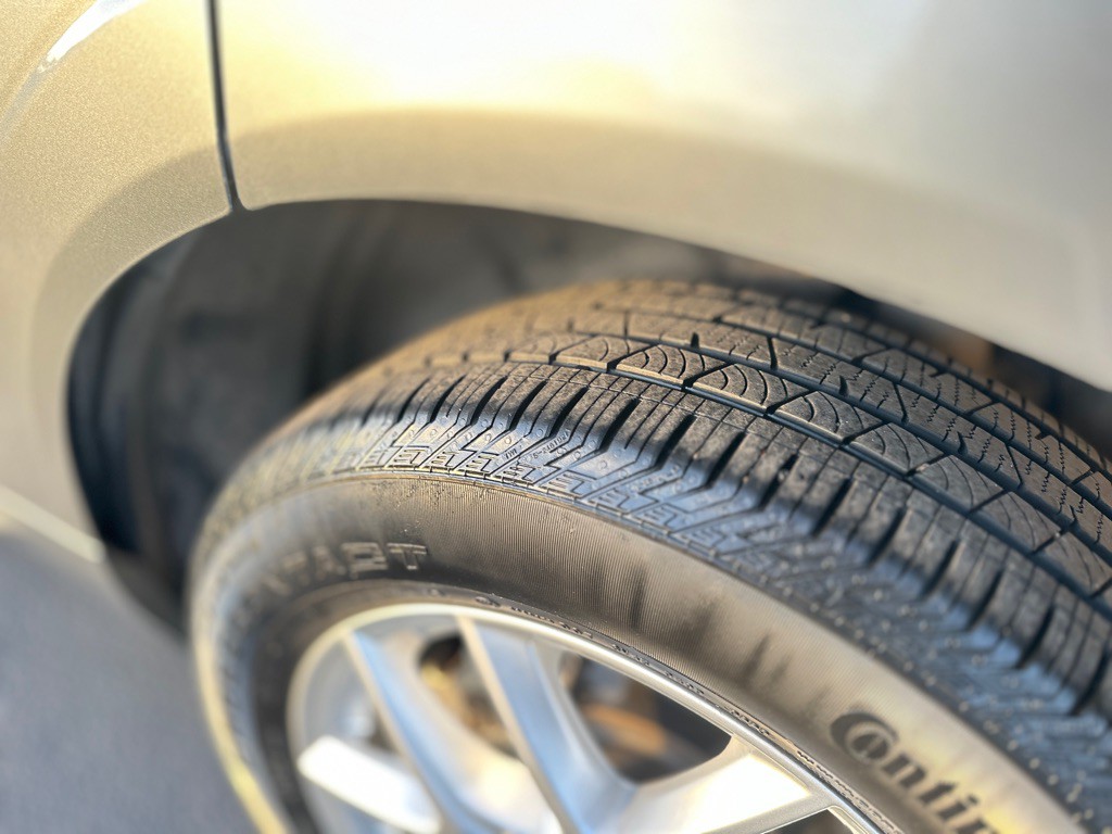 2021 Volvo XC60 Image 14