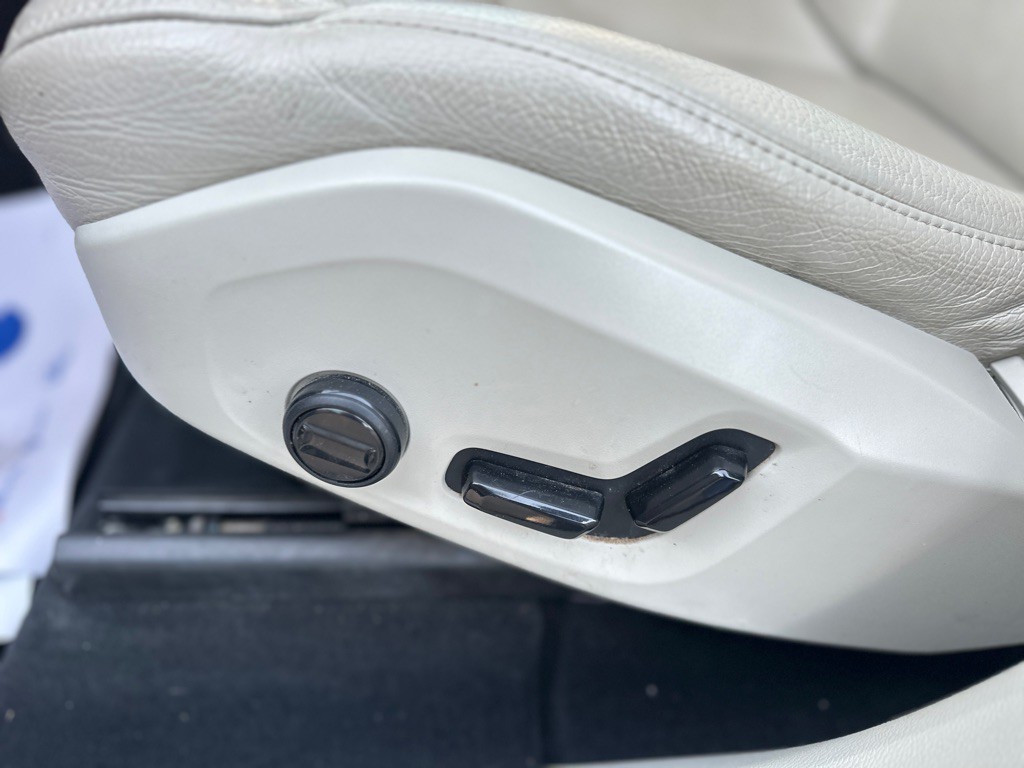 2021 Volvo XC60 Image 19