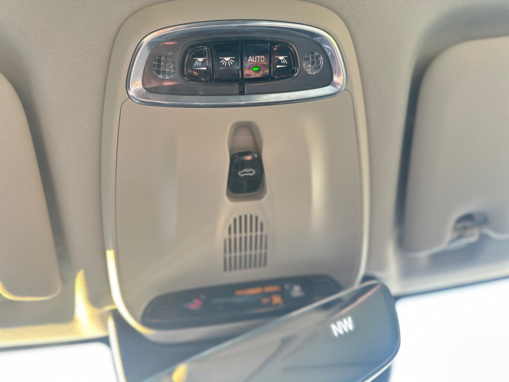 2021 Volvo XC60 Image 24