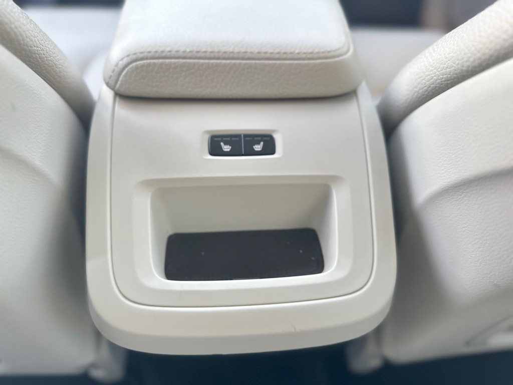 2021 Volvo XC60 Image 29