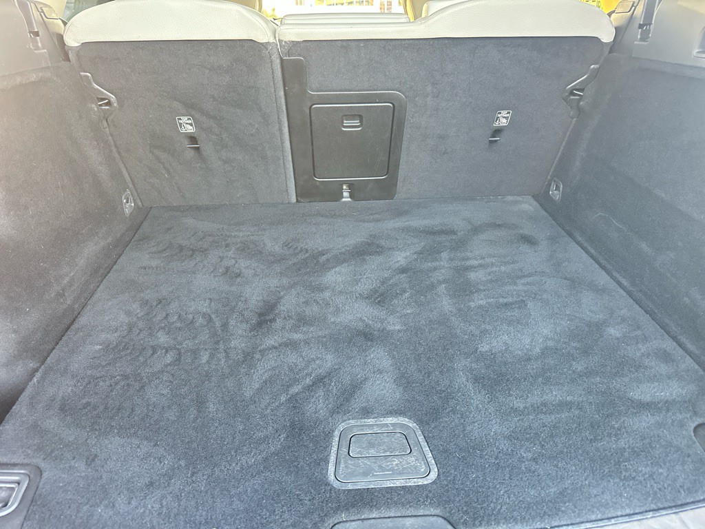 2021 Volvo XC60 Image 30