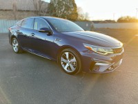 Image for 2020 Kia Optima S ID: 7042530