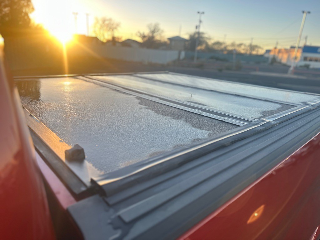 2020 Ford F-150 Image 14