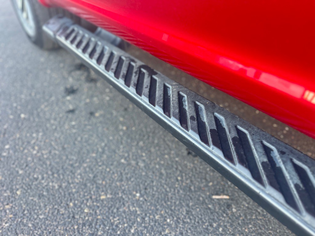 2020 Ford F-150 Image 15