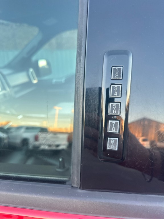 2020 Ford F-150 Image 16