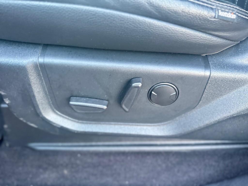 2020 Ford F-150 Image 18