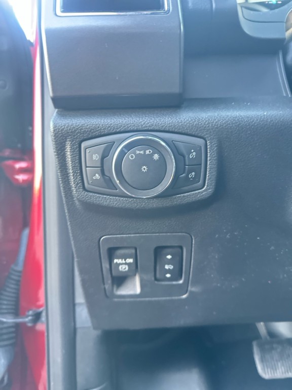 2020 Ford F-150 Image 19