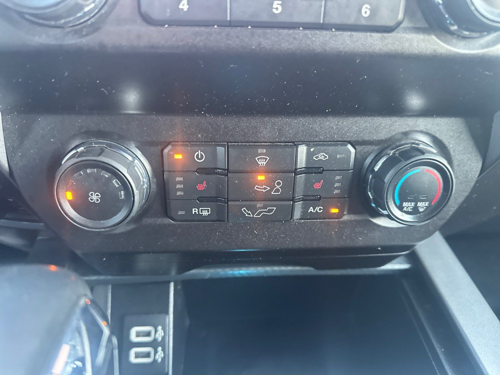 2020 Ford F-150 Image 24