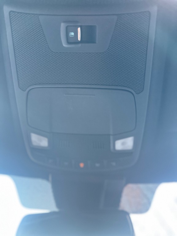 2020 Ford F-150 Image 26