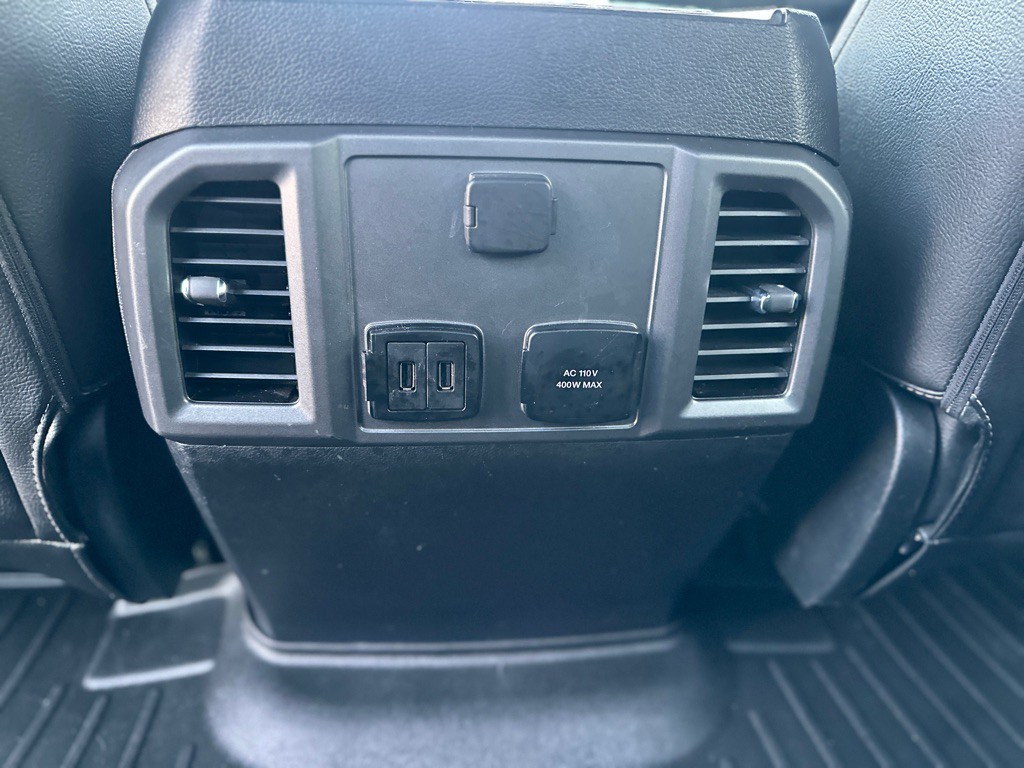 2020 Ford F-150 Image 30