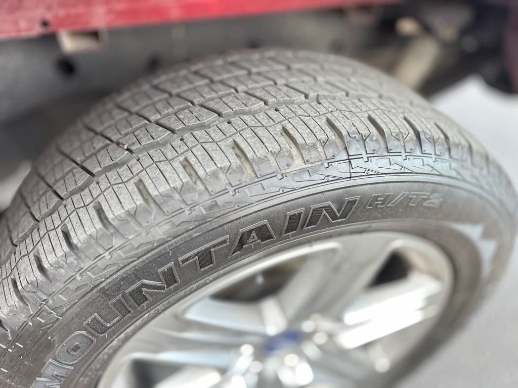 2018 Ford F-150 Image 14