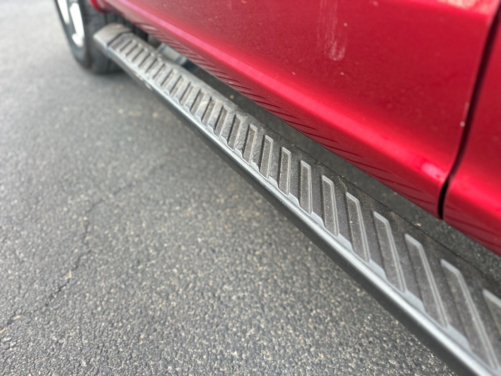 2018 Ford F-150 Image 15